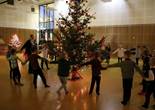 IMG_3804 (1280x853).jpg (79863 bytes)